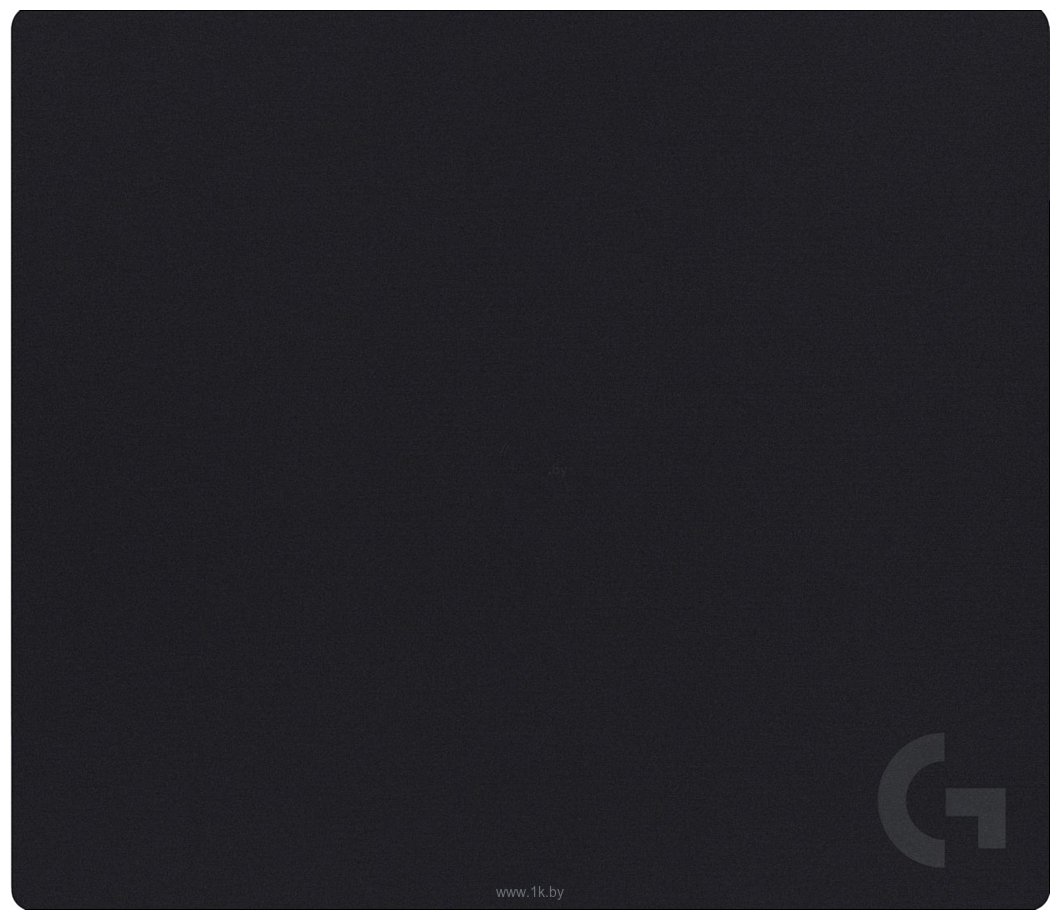 Фотографии Logitech G640 (с серым логотипом)