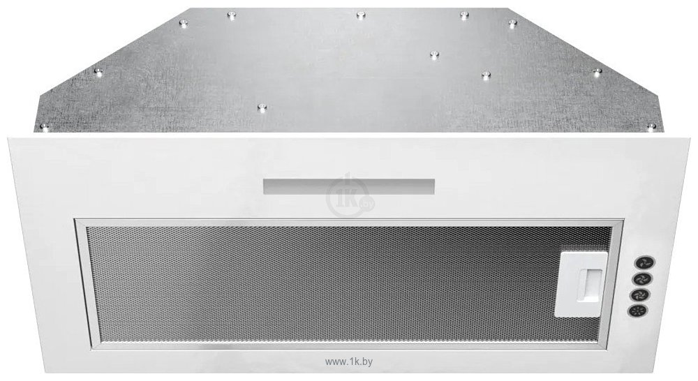Фотографии Kuppersberg Intouch 60 W