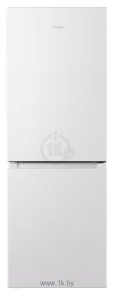 Фотографии Hisense RB291D4CWE