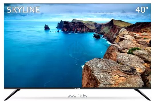 Фотографии SkyLine 40LST6385