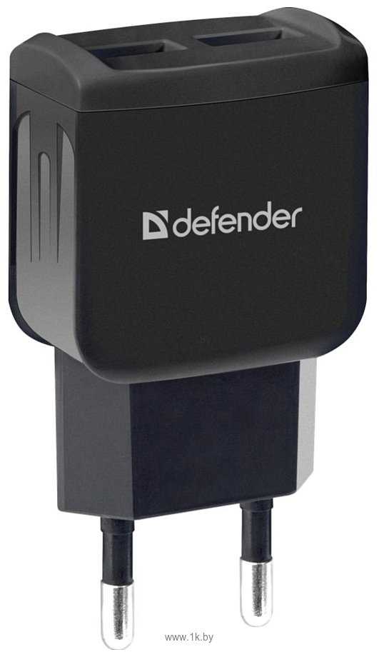 Фотографии Defender UPC-21
