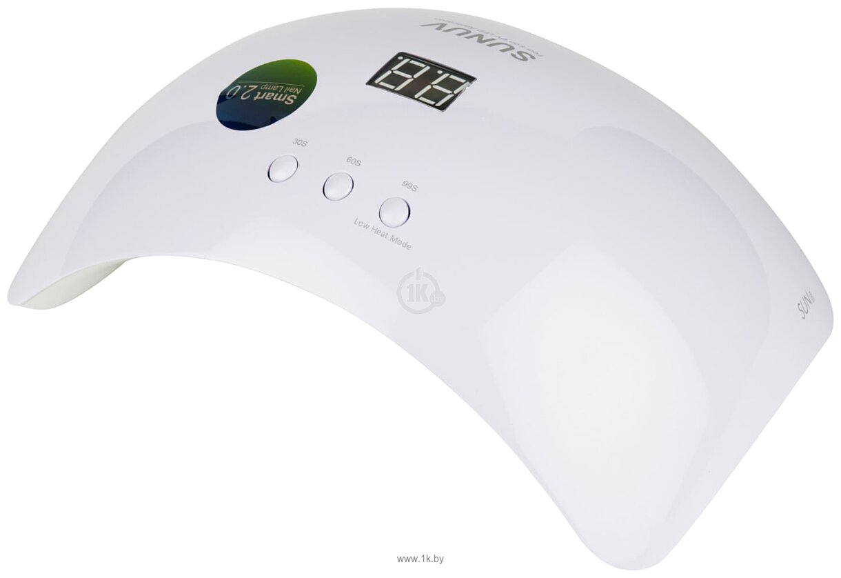 Фотографии Sun 8 Фотографии Sun 8