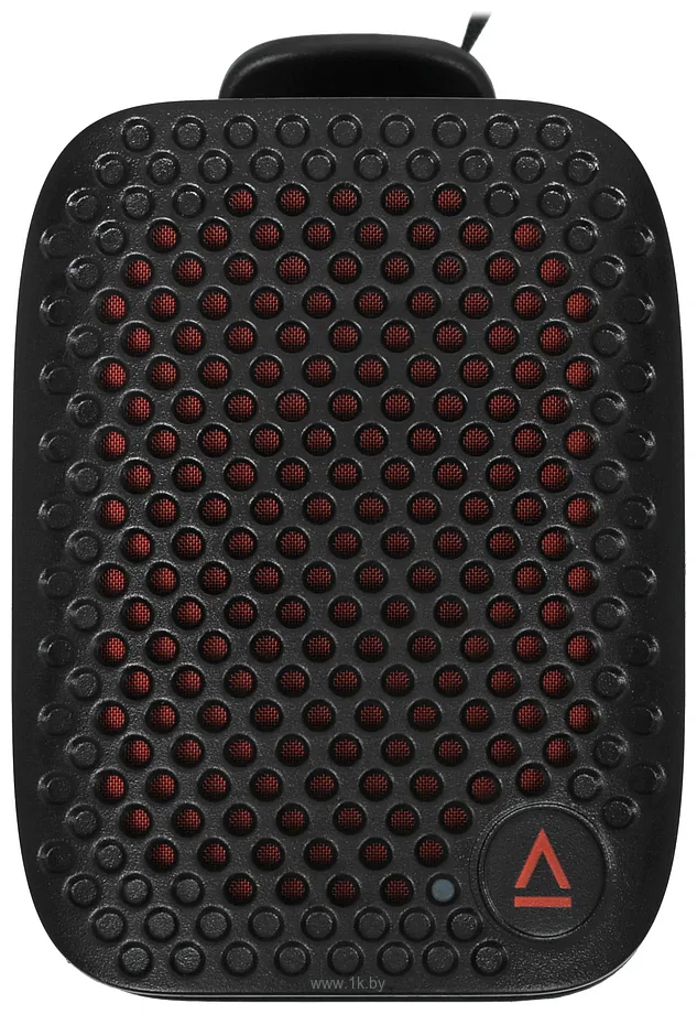 Фотографии Creative MUVO Free