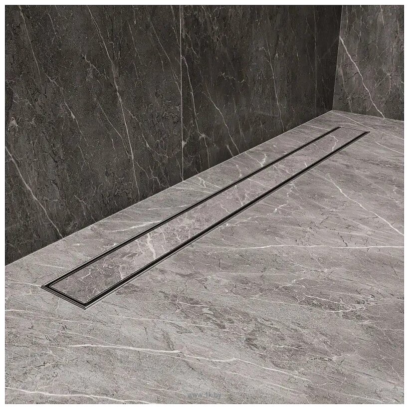 Фотографии Axus Universal 800