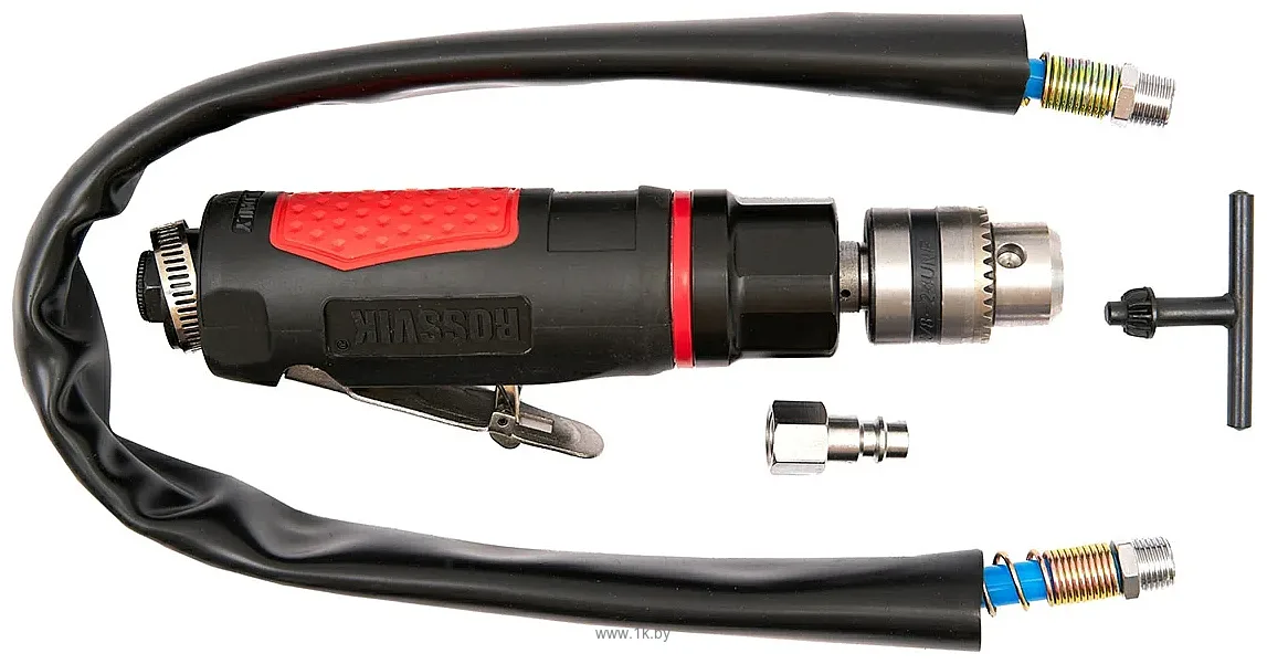 Фотографии Rossvik AT.4.B2 Фотографии Rossvik AT.4.B2