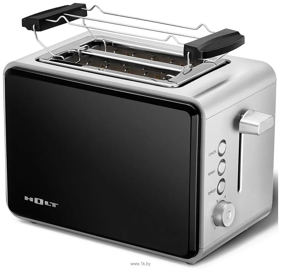 Фотографии Holt HT-ET-006 Фотографии Holt HT-ET-006