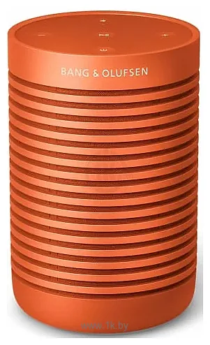 Фотографии Bang & Olufsen 1626037 BEO00123