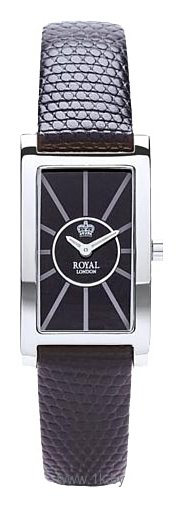 Фотографии Royal London 21096-04