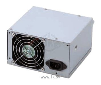 Фотографии FSP Group FSP460-70PFL 460W