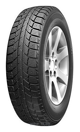 Фотографии Horizon HW501 185/65 R14 86T