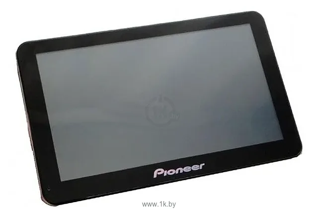 Фотографии Pioneer PA-720