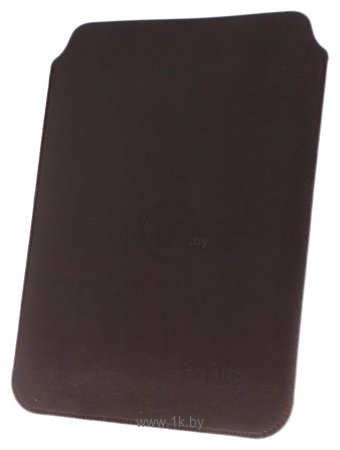 Фотографии LSS NOVA-PW008 коричневый для Amazon Kindle Paperwhite
