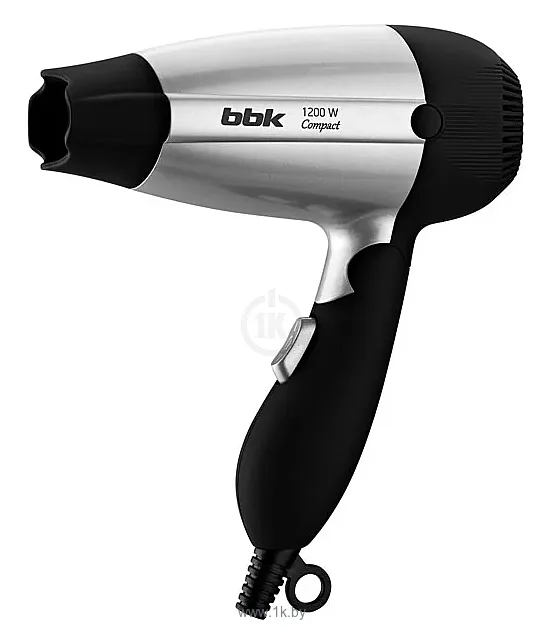 Фотографии BBK BHD1200 Фотографии BBK BHD1200