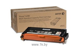 Фотографии Xerox 106R01391 