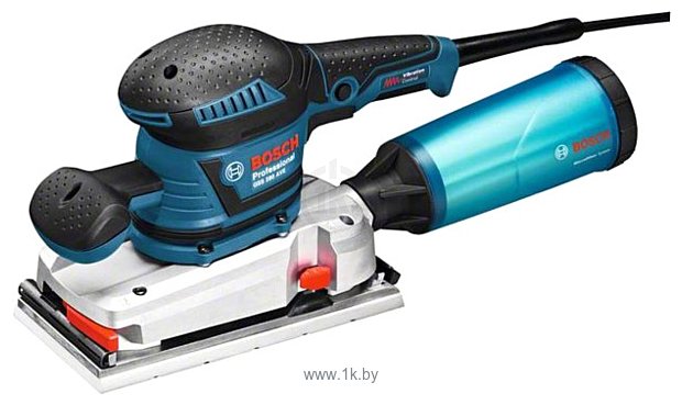 Фотографии Bosch GSS 280 AVE (0601292901)