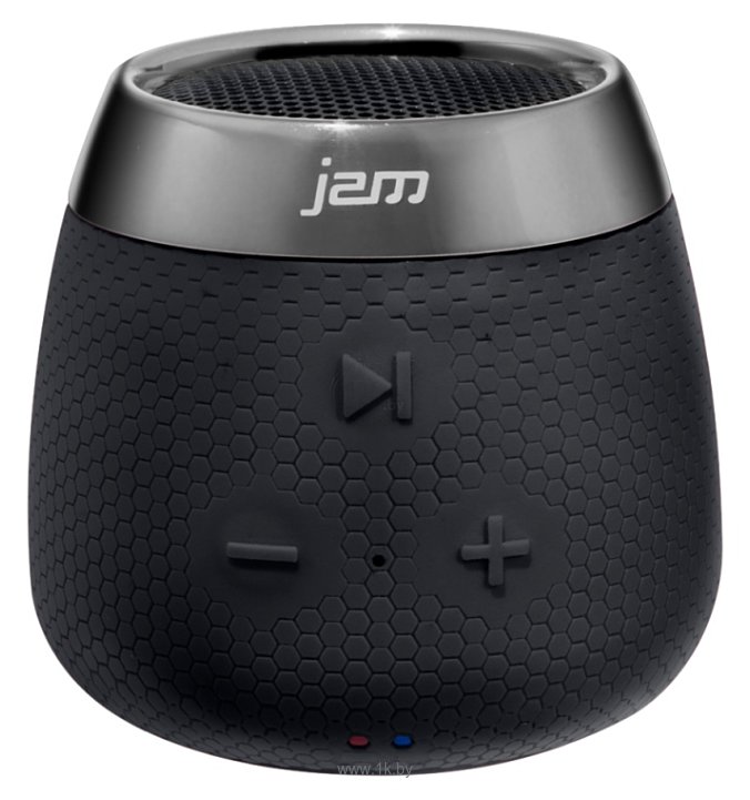 Фотографии Jam Audio Replay
