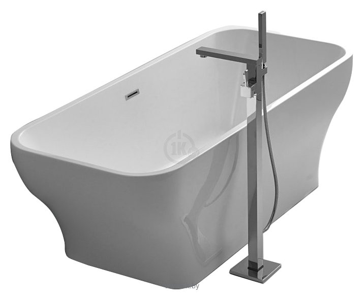 Фотографии BelBagno BB73