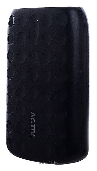 Фотографии Activ Fresh Line A151-01 6000mAh