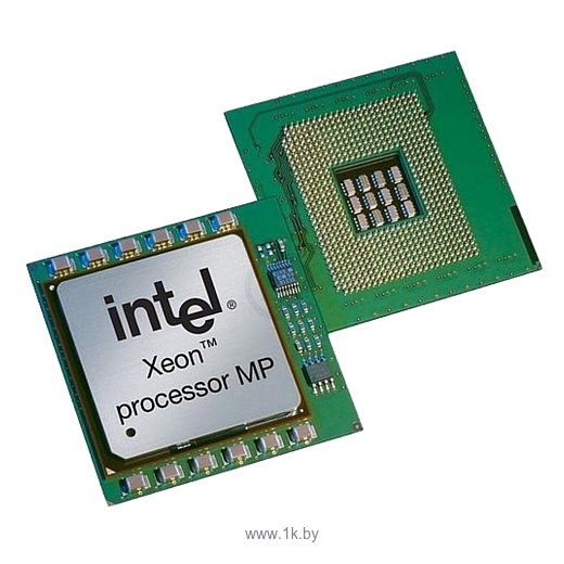 Фотографии Intel Xeon MP E7-8867L Westmere-EX (2133MHz, LGA1567, L3 30720Kb)