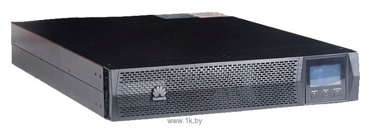 Фотографии Huawei UPS2000-G-2KRTS