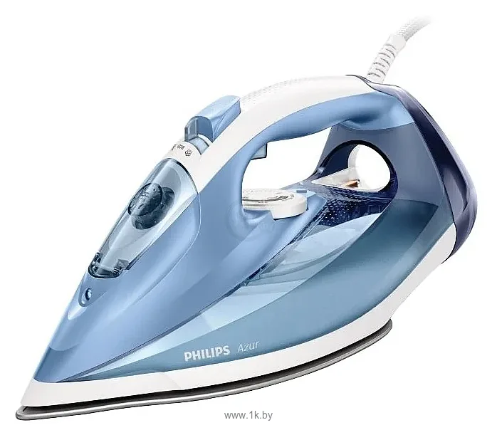 Фотографии Philips GC4532/27 Azur