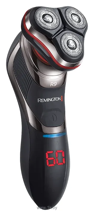 Фотографии Remington XR1570 Фотографии Remington XR1570