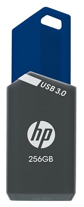 Фотографии HP x900w 256GB