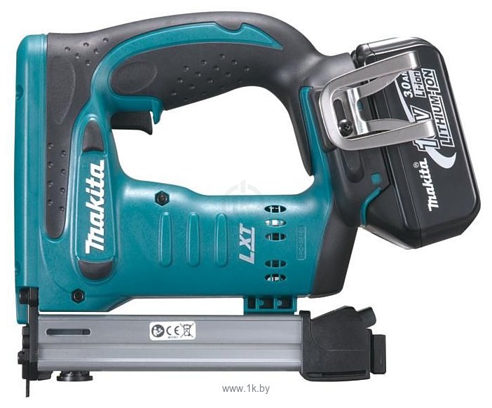 Фотографии Makita DST221Z