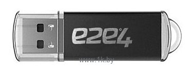 Фотографии e2e4 G358 USB 3.0 32GB