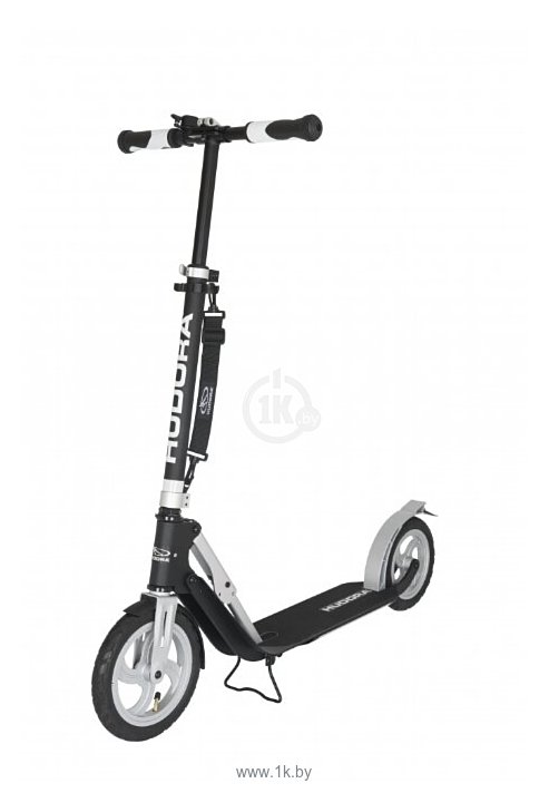 HUDORA Big Wheel AIR 230