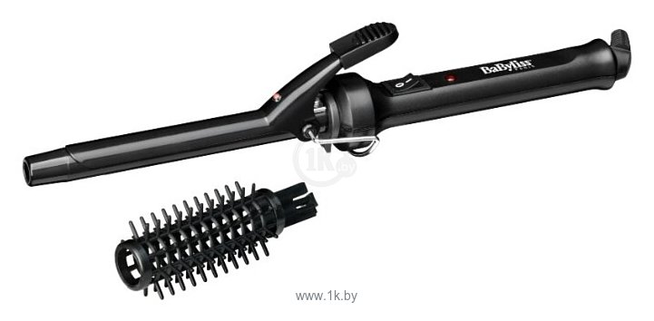 Фотографии BaByliss C271E