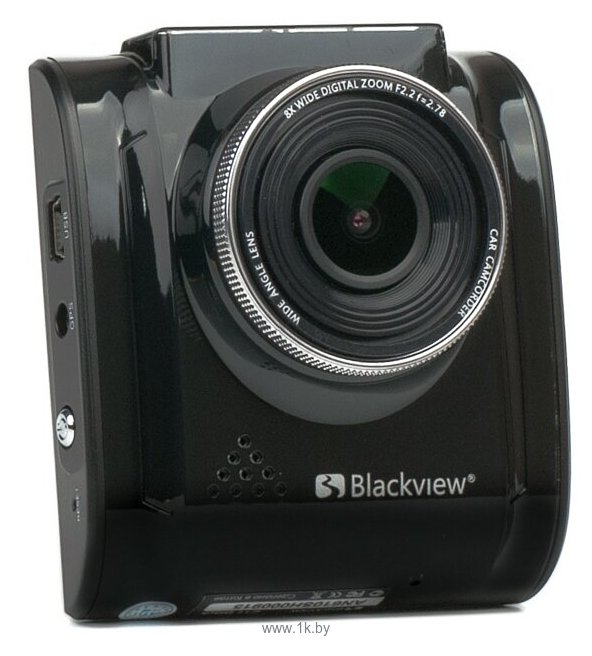 Фотографии Blackview Z11 GPS