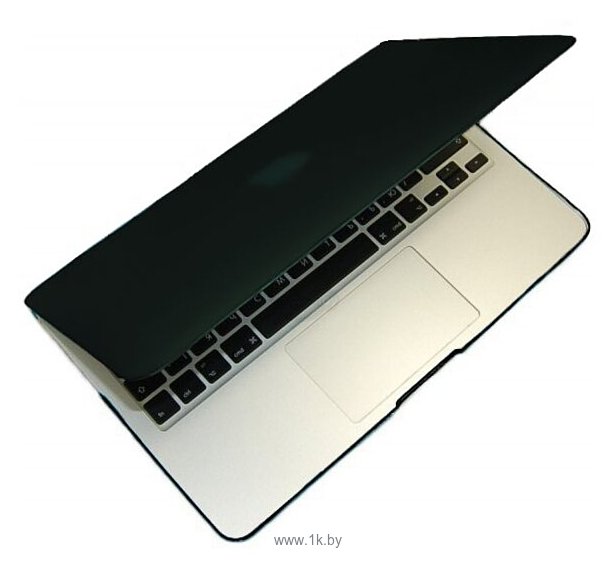 Фотографии Apple MacCase Macbook Pro Retina 13.3