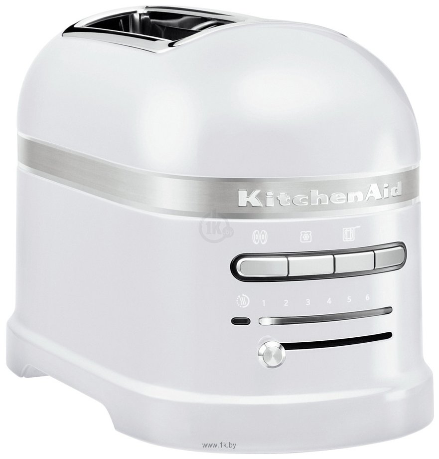 Фотографии KitchenAid 5KMT2204EFP