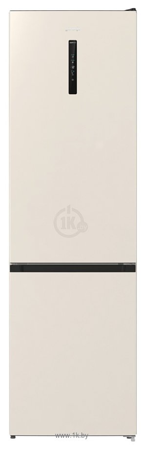 Фотографии Gorenje NRK 6202 AC4