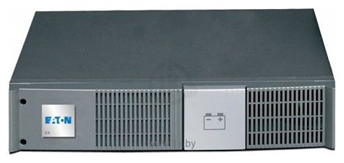 Фотографии Eaton EX EXB 1000 RT2U