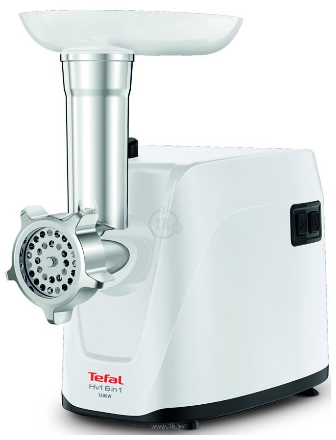 Фотографии Tefal HV1 NE113135