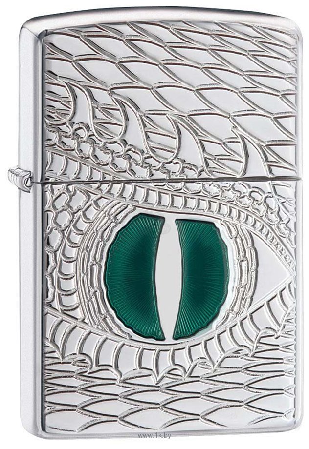 Фотографии Zippo Armor 28807