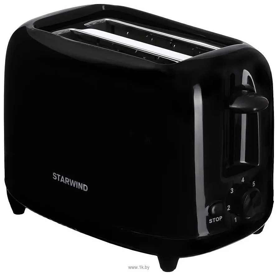 Фотографии StarWind ST7002 Фотографии StarWind ST7002