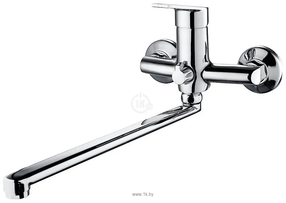 Фотографии РМС SL132-006E Фотографии РМС SL132-006E