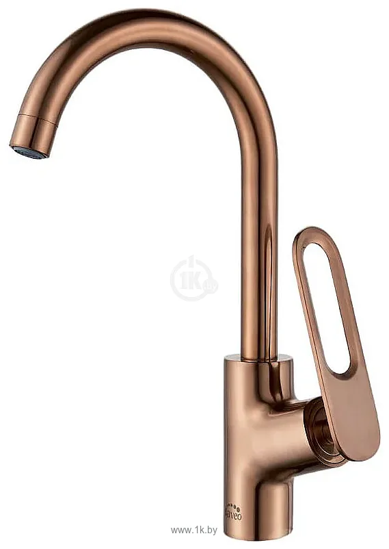 Фотографии Laveo Tierra BAJ 868D