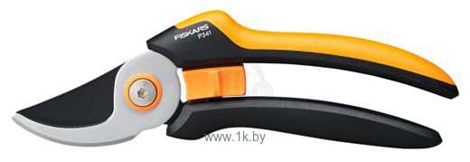 Фотографии Fiskars Solid P341 1057164