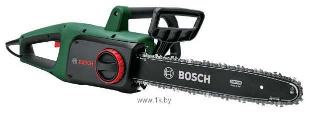 Фотографии Bosch UniversalChain 40 (06008B8402)