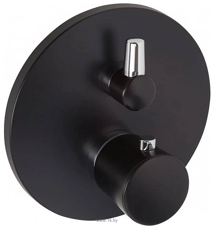 Фотографии Kludi Balance 528308775 Фотографии Kludi Balance 528308775