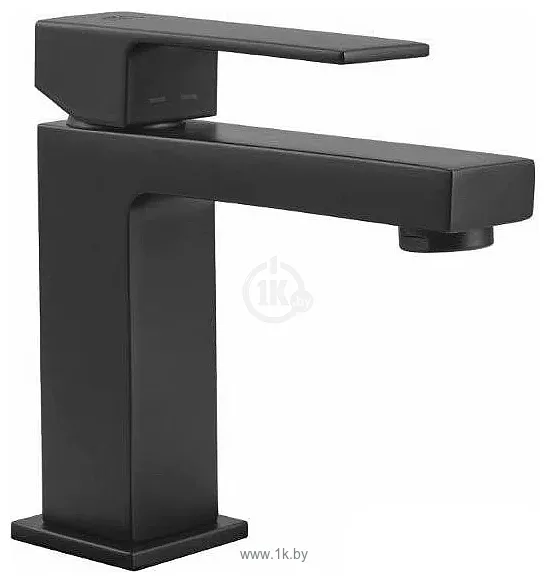 Фотографии Paffoni Elle EL071NO Фотографии Paffoni Elle EL071NO