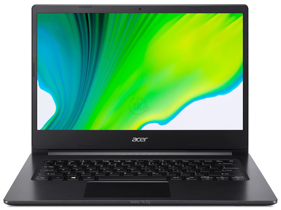 Фотографии Acer Aspire 1 A115-22-R2DZ (NX.A7NER.00F)