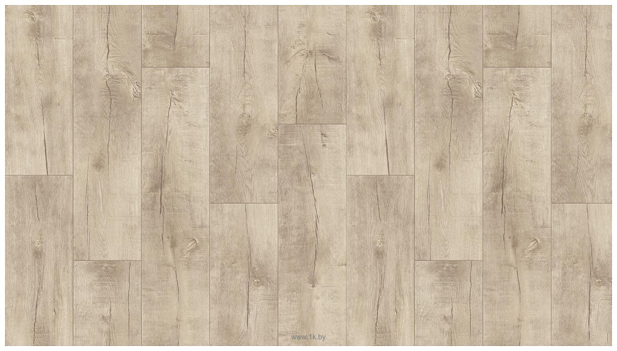 Фотографии Tarkett Идиллия Нова Saratoga 5 (2.5x3м) Фотографии Tarkett Идиллия Нова Saratoga 5 (2.5x3м)