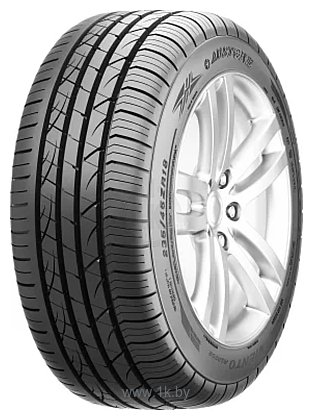 Фотографии Austone SP-702 245/40 R19 98Y