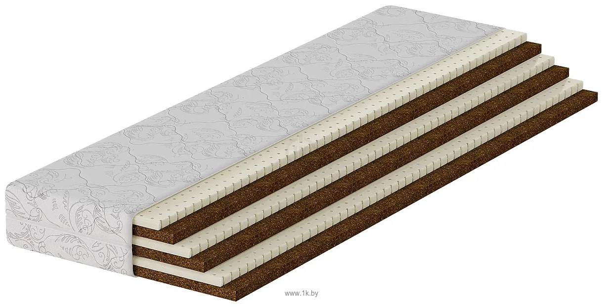 Фотографии Elmax S-3 Ч-08 (90x190) Фотографии Elmax S-3 Ч-08 (90x190)