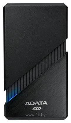 Фотографии ADATA SE920 2TB SE920-2TCBK